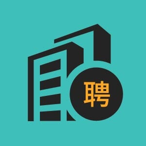 上海合硕房地产策划营销有限公司