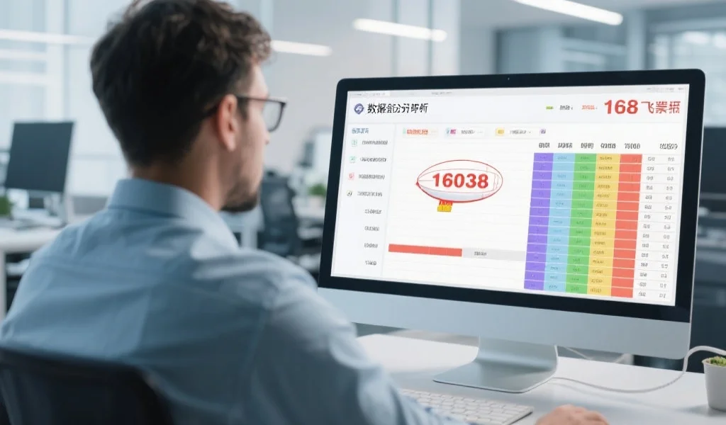 168飞艇开奖查询：自定义时间区间（天、周、月）数据分析全攻略